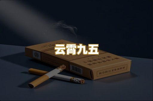 日韩爆珠